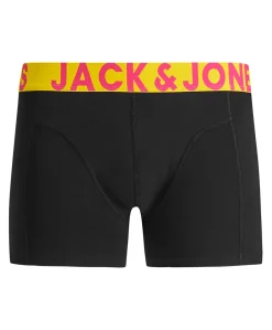 Jack&Jones 3 pk Boxer