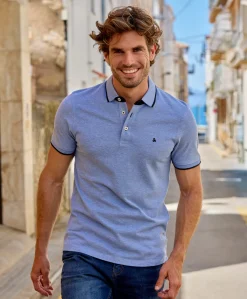 Jack&Jones 2 pk Polopiquet