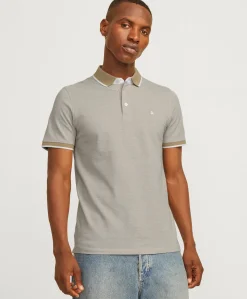 Jack&Jones 2 pk Polopiquet
