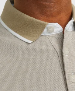 Jack&Jones 2 pk Polopiquet