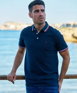 Jack&Jones 2 pk Polopiquet