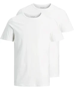 Jack&Jones  2 pk tee