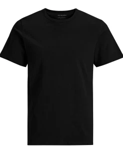 Jack&Jones  2 pk tee