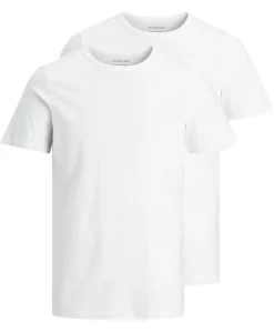 Jack&Jones  2 pk tee