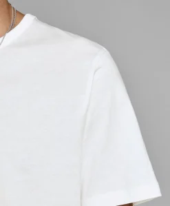 Jack&Jones  2 pk tee