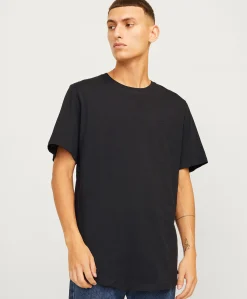 Jack&Jones 5pk Tee