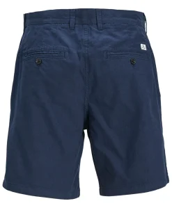 Jack&Jones Summer Linen Shorts
