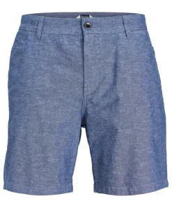 Jack&Jones Summer Linen Shorts