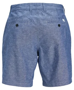 Jack&Jones Summer Linen Shorts