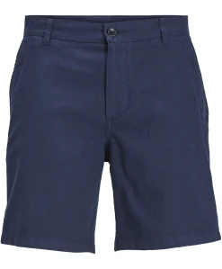 Jack&Jones Summer Linen Shorts
