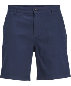 Jack&Jones Summer Linen Shorts