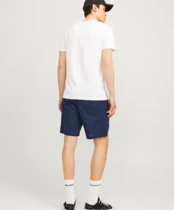 Jack&Jones Summer Linen Shorts