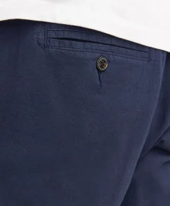 Jack&Jones Summer Linen Shorts