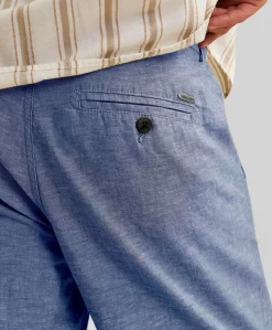 Jack&Jones Summer Linen Shorts