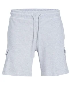 Jack&Jones Swift Cargo Shorts