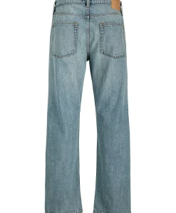Jack&Jones Ted Orginal Jeans