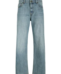 Jack&Jones Ted Orginal Jeans