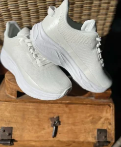 Jan Mayen Sneakers dame