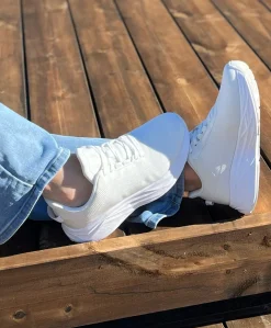 Jan Mayen Sneakers dame
