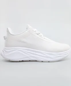 Jan Mayen Sneakers dame