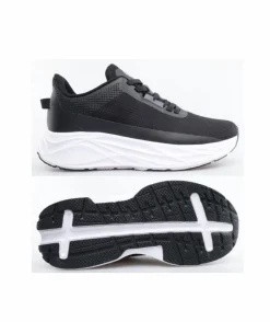 Jan Mayen Sneakers dame