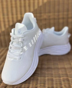 Jan Mayen Sneakers dame