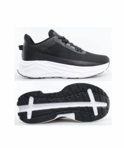 Jan Mayen Sneakers dame