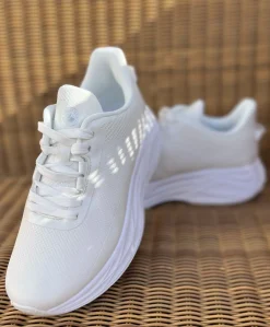 Jan Mayen Sneakers dame