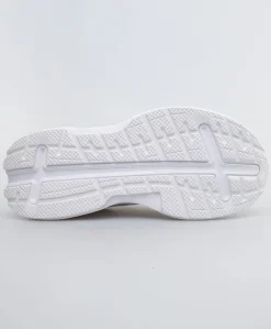 Jan Mayen Sneakers dame