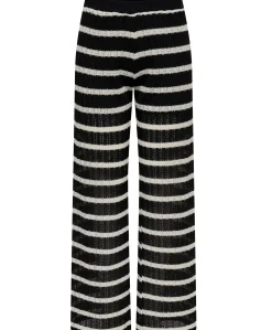 JDY Alisson Pant