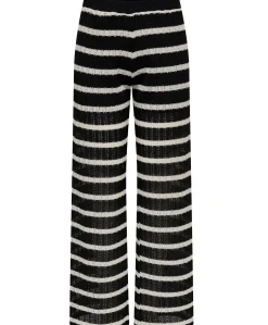 JDY Alisson Pant
