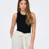 JDY Aya Tank Top