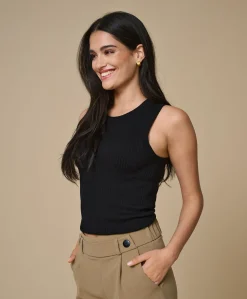 JDY Aya Tank Top