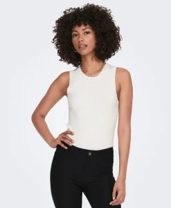 JDY Aya Tank Top