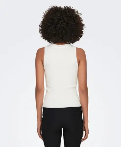 JDY Aya Tank Top