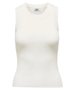 JDY Aya Tank Top