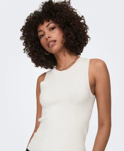 JDY Aya Tank Top