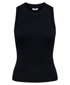 JDY Aya Tank Top