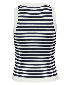 JDY Aya Tank Top