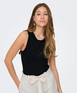 JDY Aya Tank Top