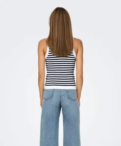 JDY Aya Tank Top