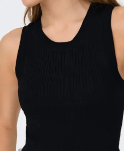 JDY Aya Tank Top