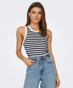 JDY Aya Tank Top