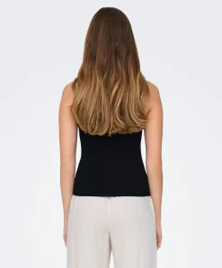 JDY Aya Tank Top