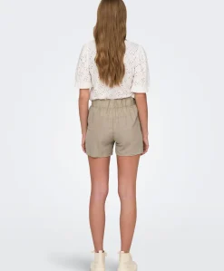 JDY Birdie Geggo Shorts