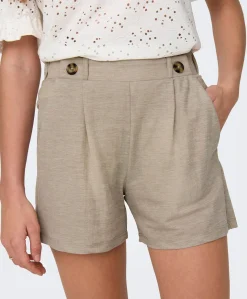 JDY Birdie Geggo Shorts