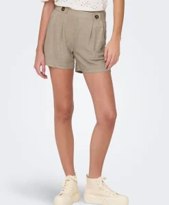 JDY Birdie Geggo Shorts