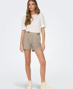 JDY Birdie Geggo Shorts