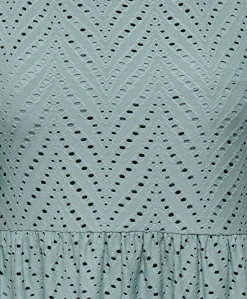 JDY Carla Cathinka kjole