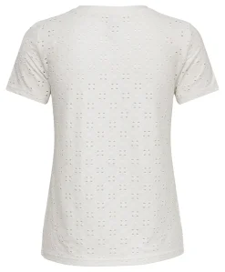 JDY Catinka Tag top